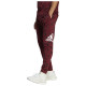 Adidas Ανδρικό παντελόνι φόρμας M BL FT PT AOP